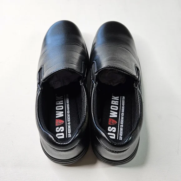 Deer Stags Men's Manager size 7.5 - Picture 3 of 10